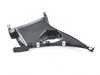 Genuine BMW Genuine BMW Cover, Air Duct, Right M - 51118056306 - F15 51118056306 View 1