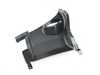 Genuine BMW Genuine BMW Cover, Air Duct, Right M - 51118056306 - F15 51118056306 View 2