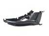 Genuine BMW Genuine BMW Cover, Air Duct, Right M - 51118056306 - F15 51118056306 View 3