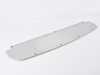 Turner Motorsport Turner Milled Finish Aluminum Skid Plate - F10/F06/F12/13 Non-M AWD 004980la01-09KT View 8