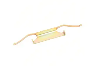 Retaining Clip - Brake Pads