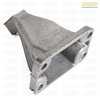 Genuine BMW Genuine BMW Supporting Bracket Right - 11811175592 - (NO LONGER AVAILABLE) 11811175592 View 6