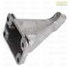 Genuine BMW Genuine BMW Supporting Bracket Right - 11811175592 - (NO LONGER AVAILABLE) 11811175592 View 7