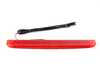Genuine BMW Stoplamp Rear Spoiler - Ersatzteil - E39 82699408497 View 1