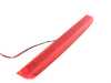 Genuine BMW Stoplamp Rear Spoiler - Ersatzteil - E39 82699408497 View 2