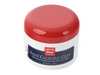 Griot's Paint Cleaning Clay - 8oz 11153 View 1