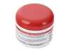 Griot's Paint Cleaning Clay - 8oz 11153 View 2