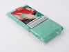 Griot's Microfiber Cleaning Pads - Set of 3 11242 View 1