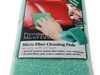 Griot's Microfiber Cleaning Pads - Set of 3 11242 View 2