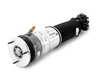 Genuine BMW Genuine BMW Air Spring Strut, Rear Left - 37126858813 37126858813 View 1