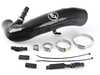 M7 Speed MINI High Flow N18 Intake Hose Kit | Black 56-318201 View 1