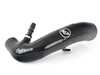 M7 Speed MINI High Flow N18 Intake Hose Kit | Black 56-318201 View 2
