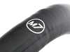 M7 Speed MINI High Flow N18 Intake Hose Kit | Black 56-318201 View 3