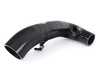 M7 Speed MINI High Flow N18 Intake Hose Kit | Black 56-318201 View 4