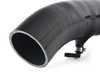 M7 Speed MINI High Flow N18 Intake Hose Kit | Black 56-318201 View 5