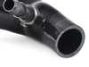 M7 Speed MINI High Flow N18 Intake Hose Kit | Black 56-318201 View 6