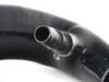 M7 Speed MINI High Flow N18 Intake Hose Kit | Black 56-318201 View 7