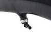 M7 Speed MINI High Flow N18 Intake Hose Kit | Black 56-318201 View 8