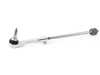 Genuine BMW Genuine BMW Right Tie Rod 32216851410 View 1