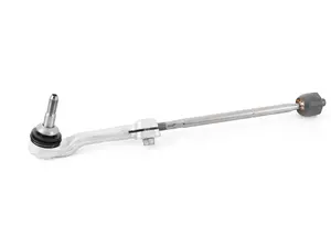 Genuine BMW Right Tie Rod