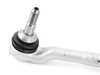 Genuine BMW Genuine BMW Right Tie Rod 32216851410 View 2