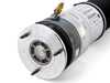 Genuine BMW Genuine BMW Air Spring Strut, Rear Left - 37126858813 37126858813 View 2