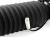 Genuine BMW Genuine BMW Air Spring Strut, Rear Left - 37126858813 37126858813 View 3