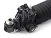Genuine BMW Genuine BMW Air Spring Strut, Rear Left - 37126858813 37126858813 View 5