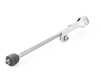 Genuine BMW Genuine BMW Right Tie Rod 32216851410 View 3