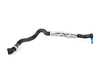 Genuine BMW Coolant Hose - F30, F32, F36 17127648645 View 1