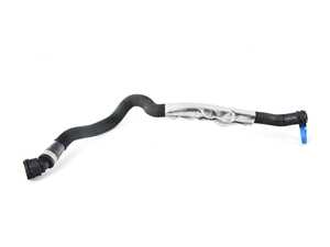 Coolant Hose - F30, F32, F36