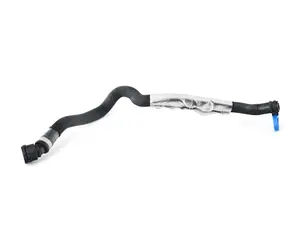 Coolant Hose - F30, F32, F36