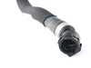 Genuine BMW Coolant Hose - F30, F32, F36 17127648645 View 2