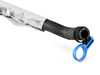 Genuine BMW Coolant Hose - F30, F32, F36 17127648645 View 3
