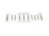 Genuine BMW Genuine BMW Repair Wiring Set For Trunk Lid - 61128368011 - E36,E36 M3 61128368011 View 2