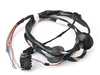Genuine BMW Genuine BMW Repair Wiring Set For Trunk Lid - 61128368011 - E36,E36 M3 61128368011 View 4
