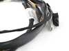 Genuine BMW Genuine BMW Repair Wiring Set For Trunk Lid - 61128368011 - E36,E36 M3 61128368011 View 5