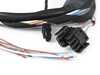 Genuine BMW Genuine BMW Repair Wiring Set For Trunk Lid - 61128368011 - E36,E36 M3 61128368011 View 6