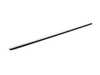 Genuine BMW OUTER WEATHERSTRIP, REAR LEF 51357332517 View 1