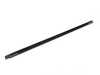 Genuine BMW OUTER WEATHERSTRIP, REAR LEF 51357332517 View 3