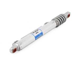 Genuine BMW Hydraulic Cyl. For Roof Tray - 54377183322