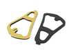 Genuine BMW Genuine BMW Set Of Rear Light Gaskets - 63216942451 - E63,E63 M6 63216942451 View 3