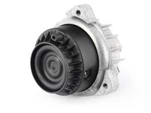 Corteco Engine Mount - Right - F10