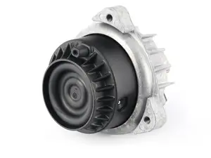 Corteco Engine Mount - Right - F10