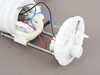 Genuine BMW Low Pressure Fuel pump and filter - E70 X5 3.0i 16117934453 View 2