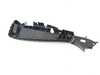 Genuine BMW WINDOW FRAME COVER, 51357410041 View 1