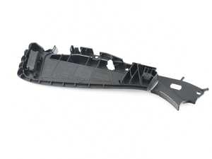 WINDOW FRAME COVER,
