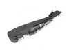 Genuine BMW WINDOW FRAME COVER, 51357410041 View 2