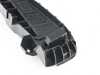Genuine BMW WINDOW FRAME COVER, 51357410041 View 3