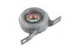 Genuine BMW Driveshaft Center Support Bearing 26121209532 View 6
